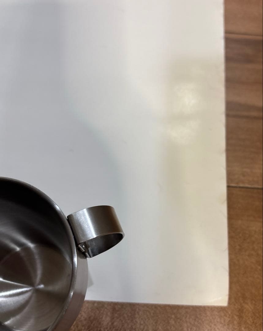 LUNA SEA エクスタシーレコーズ　インディーズ時代のポスター