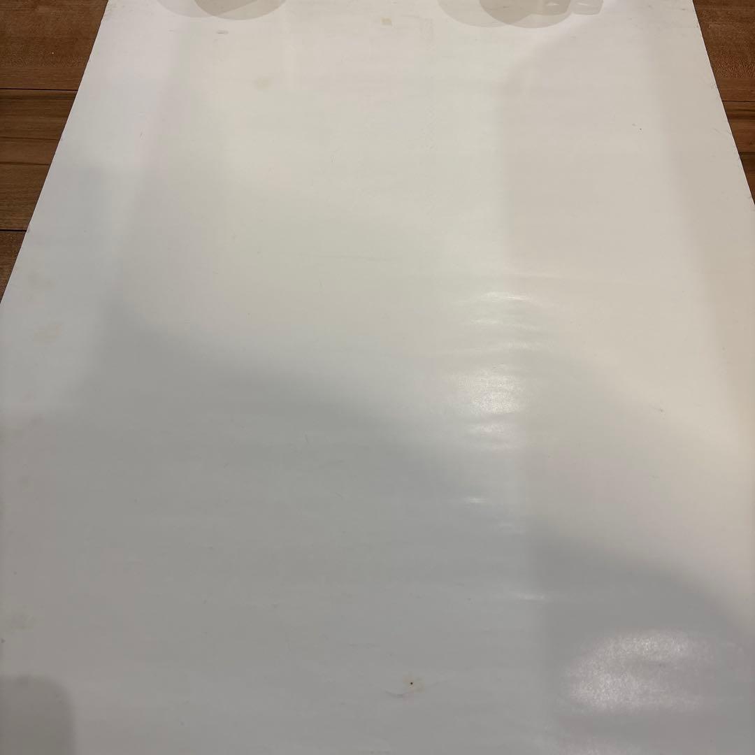 LUNA SEA エクスタシーレコーズ　インディーズ時代のポスター