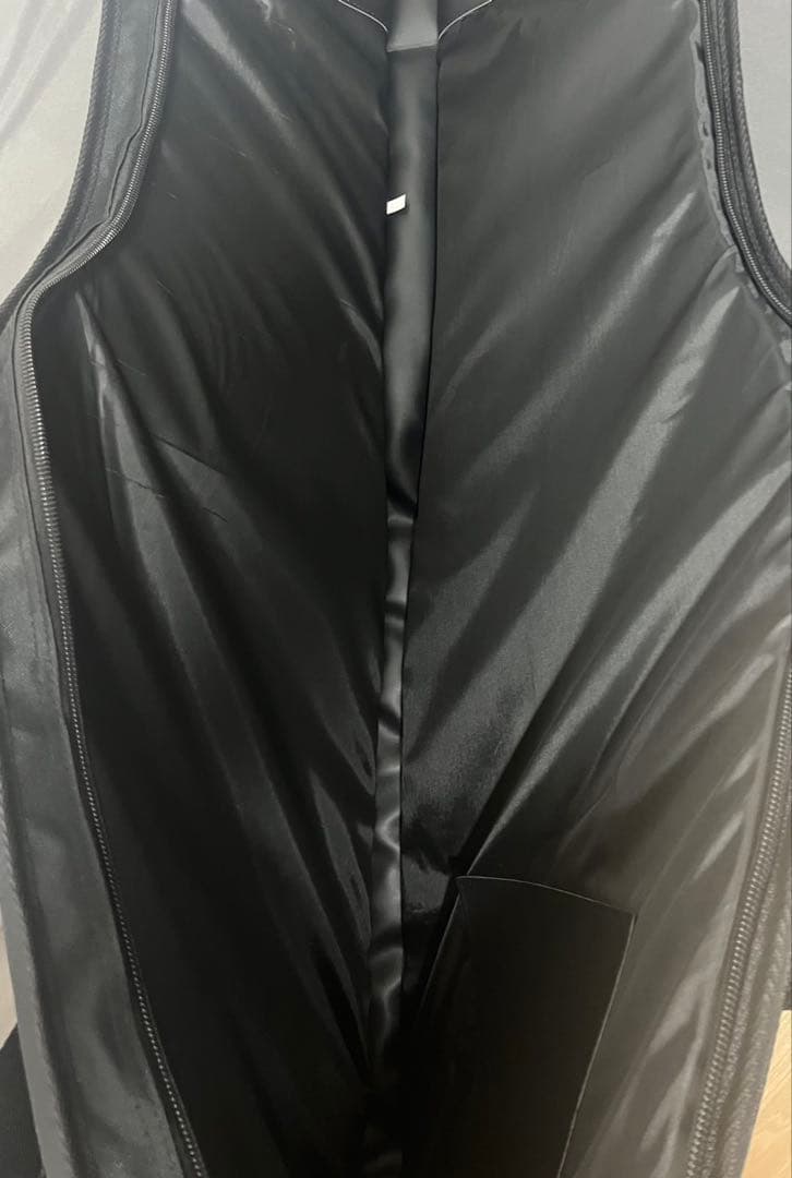 YAMAHA PACIFICA 612 VIIFMX (ほぼ新品)