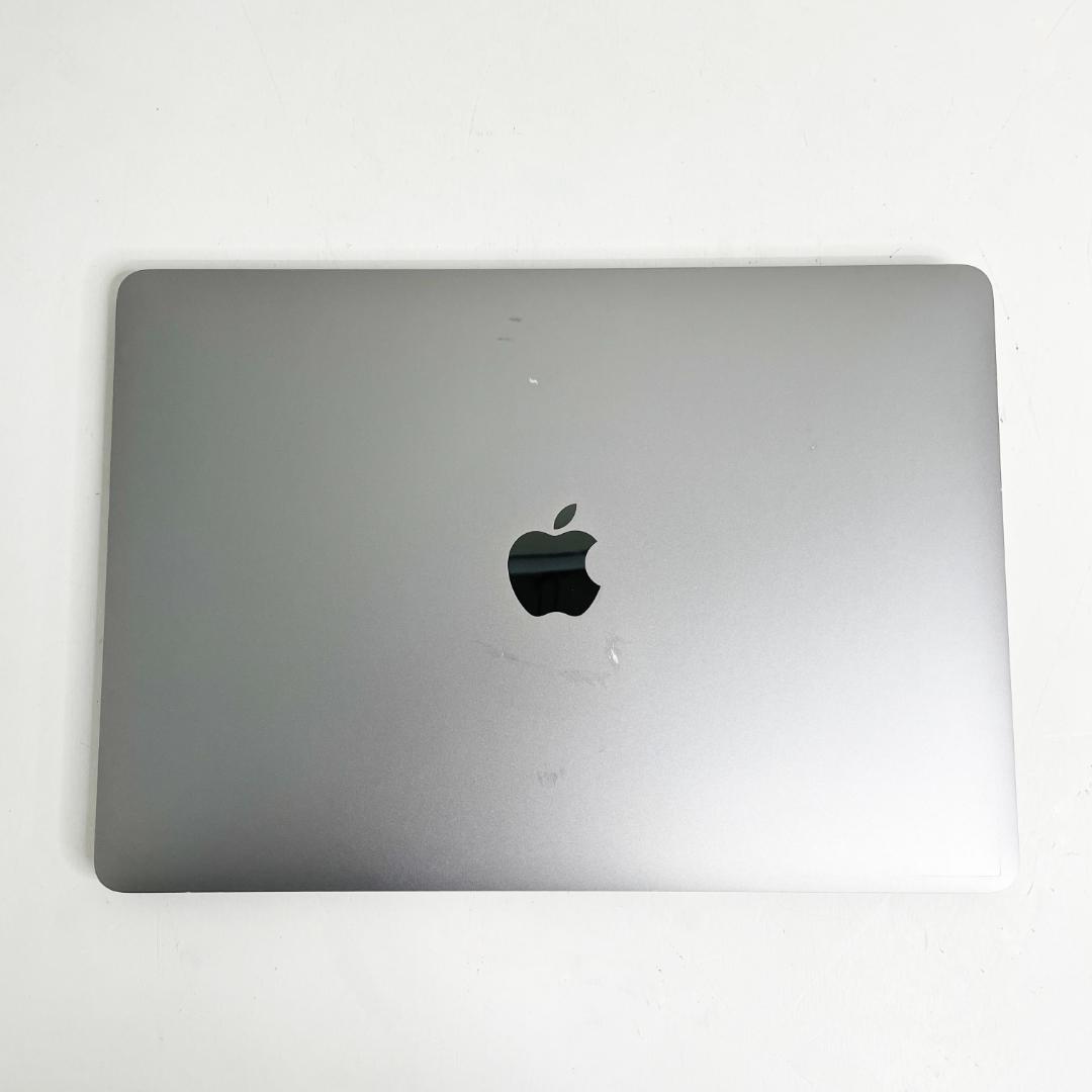 中古☆Apple MacBookPro Late2020 カスタマイズ品
