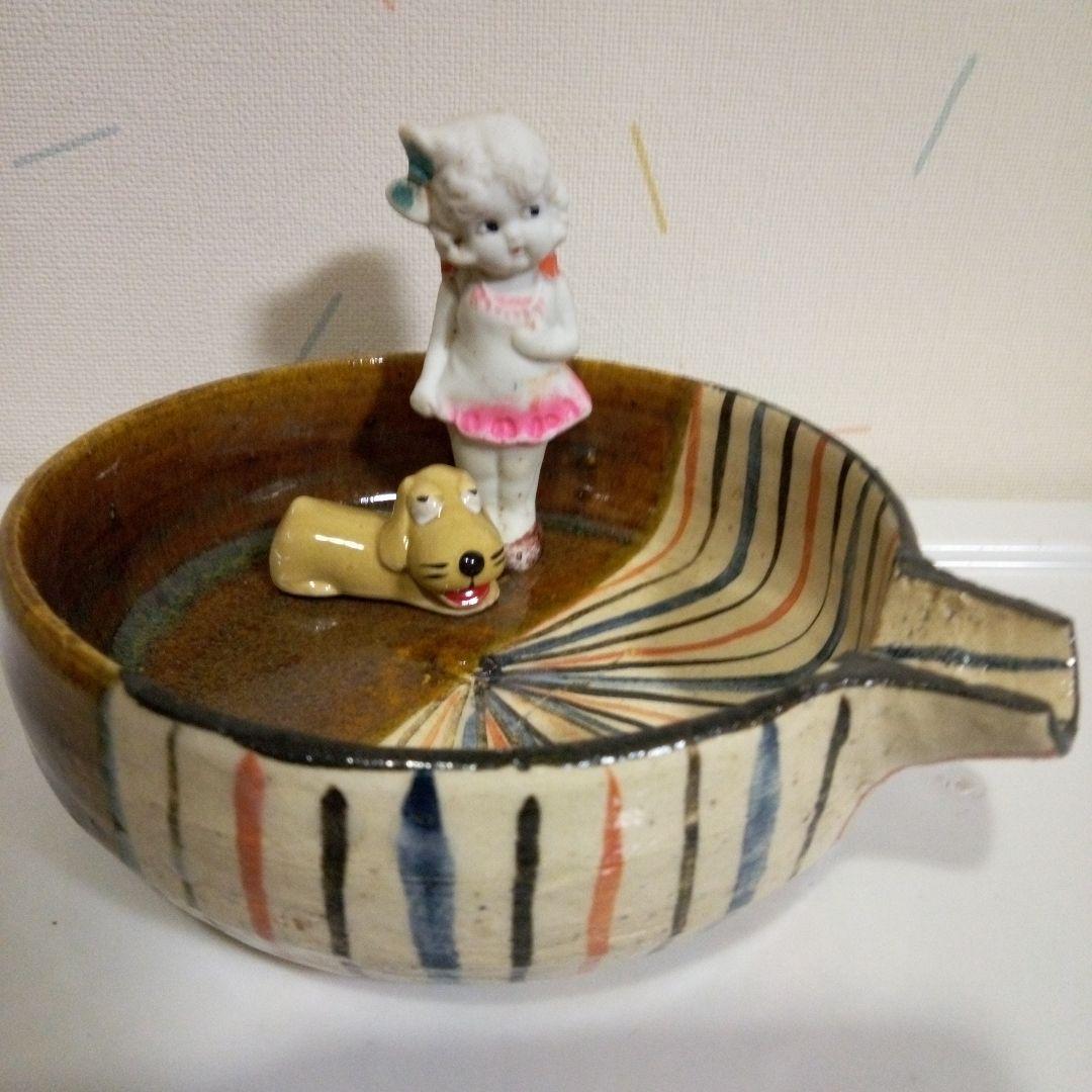 バービー/ブラック☆ビューティー