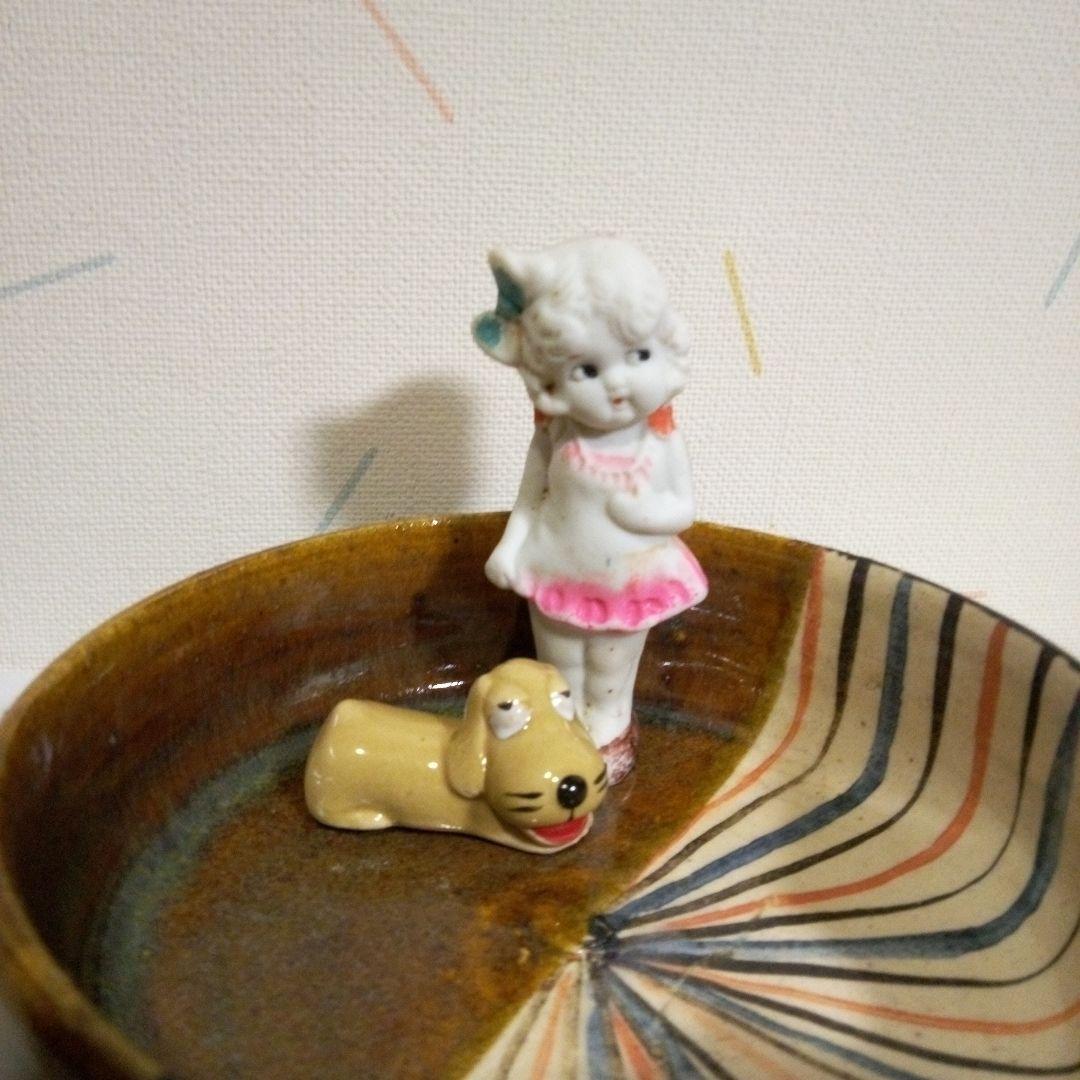 バービー/ブラック☆ビューティー