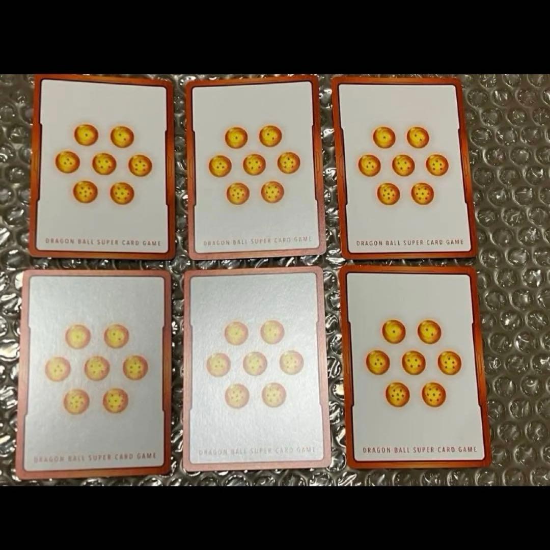 【最安値】　コンプリートセット　銀　エナジーマーカー　マンガブースター