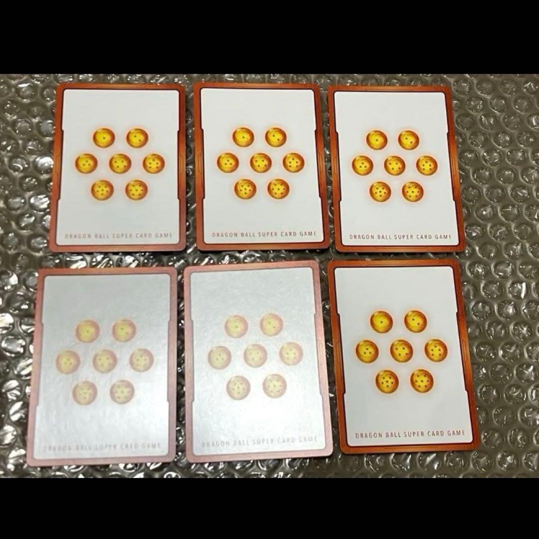 【最安値】　コンプリートセット　銀　エナジーマーカー　マンガブースター