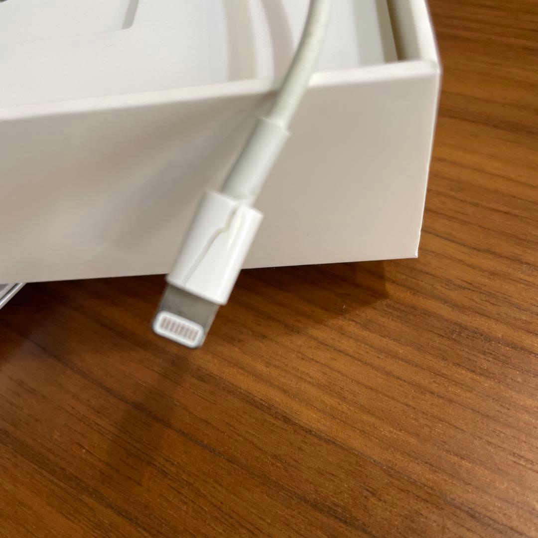 iPad Air 2 Wi-Fiモデル 64GB スペースグレイ