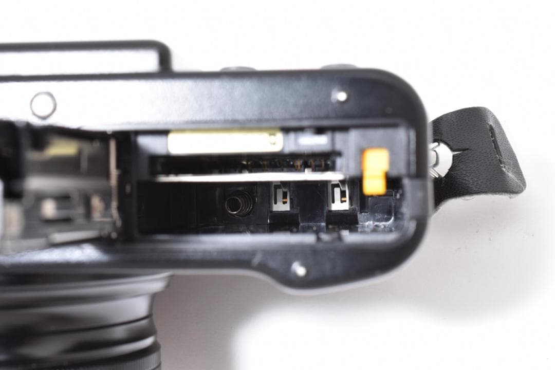 ★美品★ FUJIFILM X10 富士フイルム コンパクトデジタルカメラ