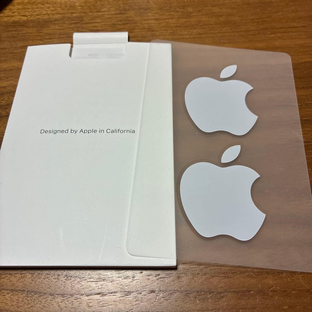 iPad 第6世代　美品　128GB Wi-Fiモデル　ピンク