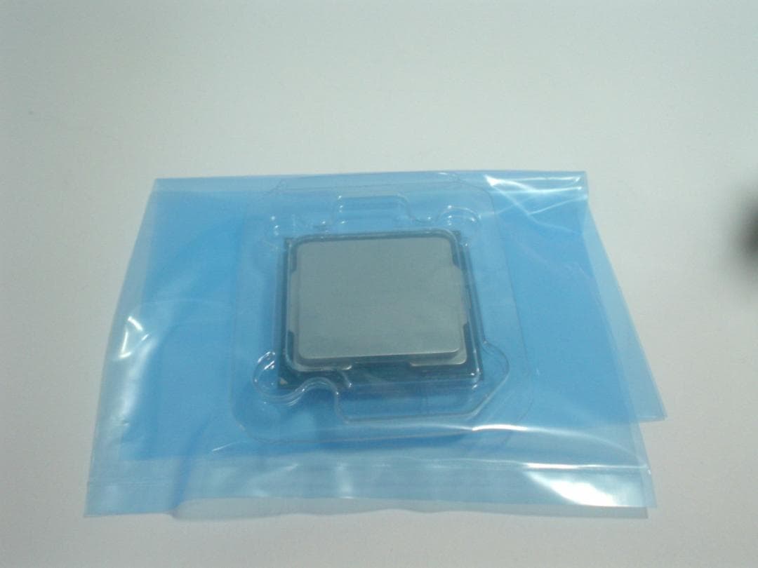 CPU Intel Core i7-9700KF CPU LGA 1151