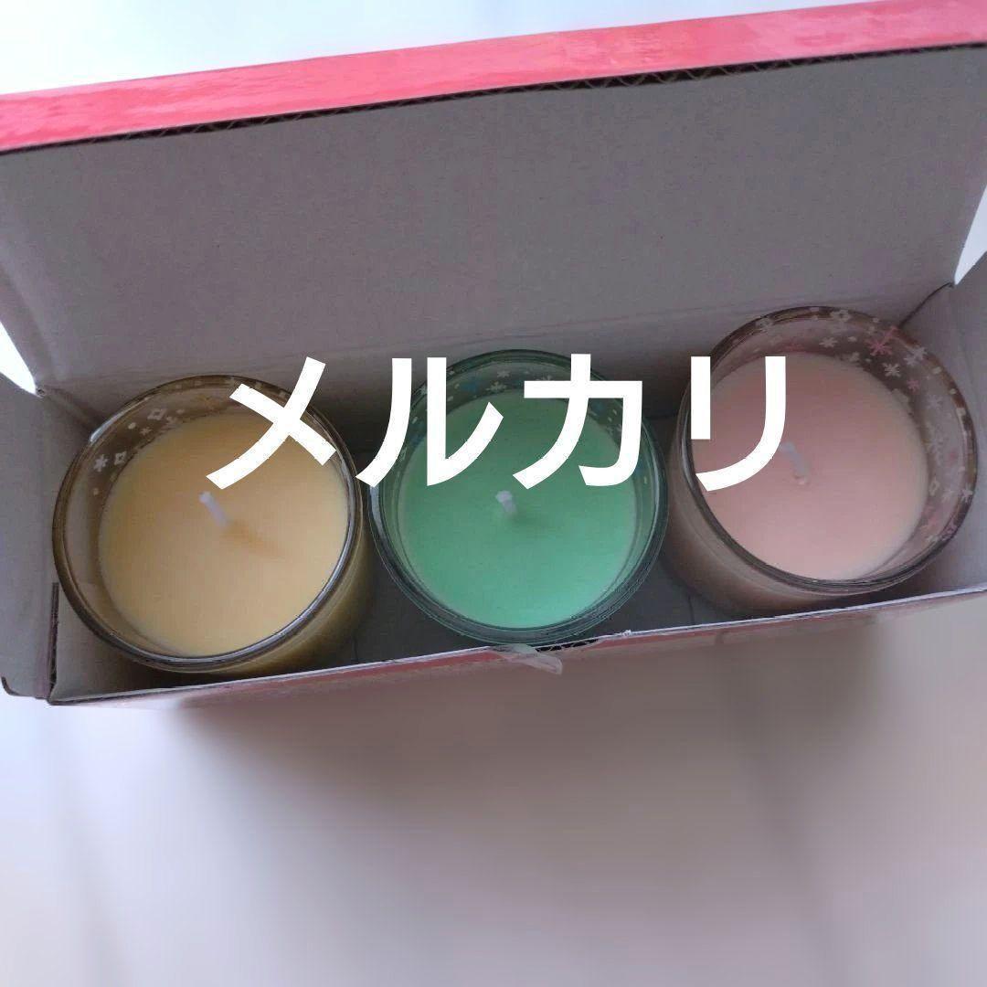 ちいかわ　ゆらゆらソーラー　カップマスコット　カプキャラ等　ハチワレ　うさぎ