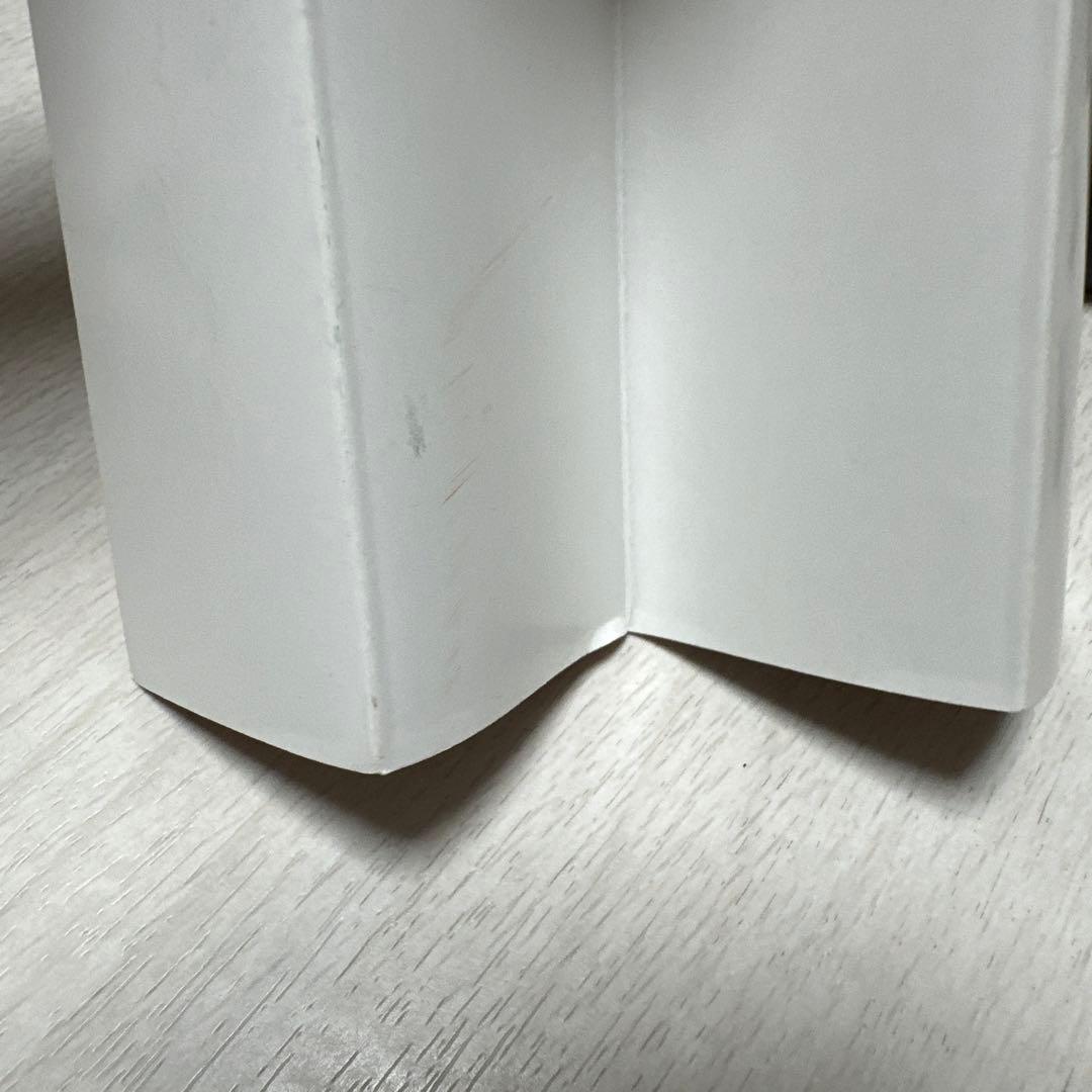 コンコンブル　菖蒲　節分　五月人形　鯉のぼり　5月飾り　セット