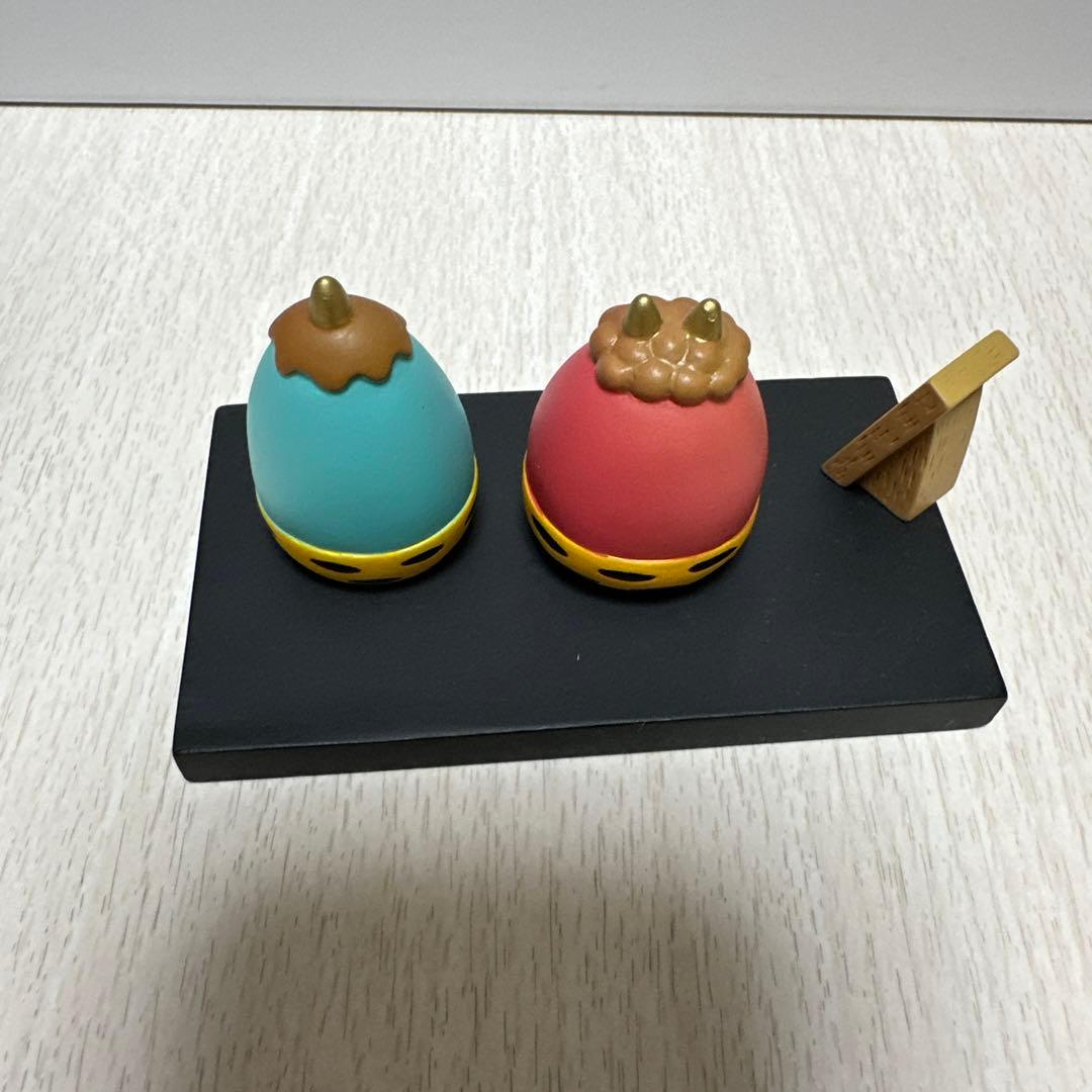 コンコンブル　菖蒲　節分　五月人形　鯉のぼり　5月飾り　セット