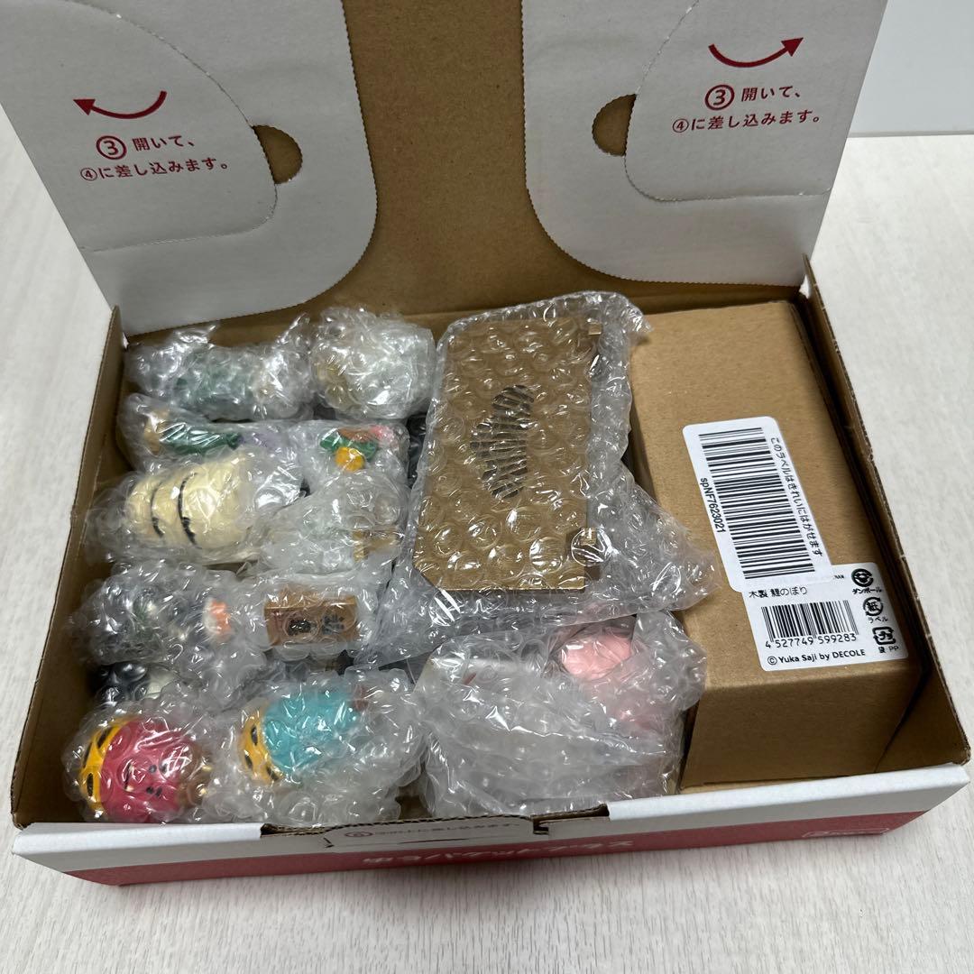 コンコンブル　菖蒲　節分　五月人形　鯉のぼり　5月飾り　セット