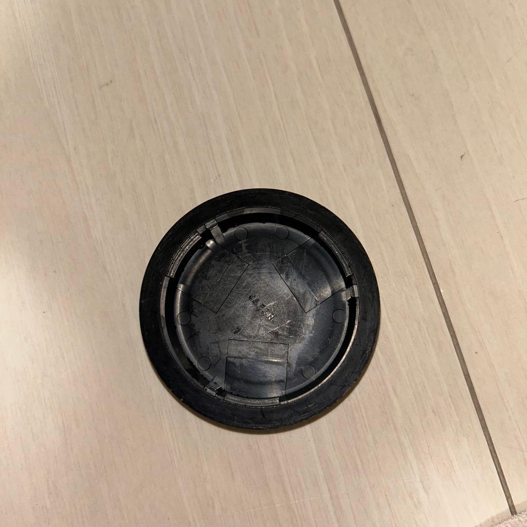 Canon lens ef 300mm 1:4 l usm 美品