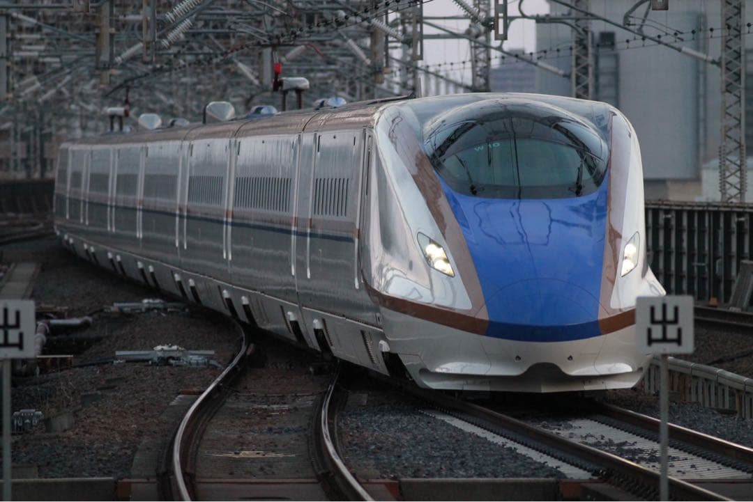 Canon lens ef 300mm 1:4 l usm 美品