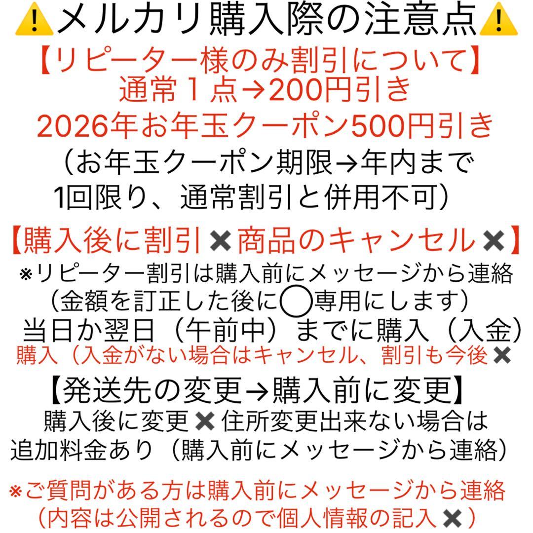 ✨全てプリザーブドフラワー✨ミックスバラプリザ＆フレンチマリアン✨クリアケース付