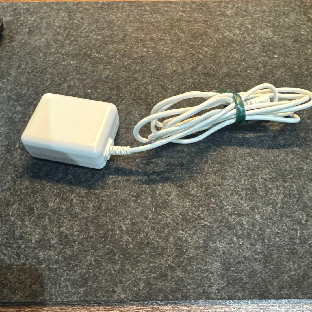 Razer Nommo Chroma RGBライト