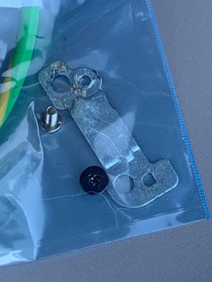 訳有 HP Pavilion i3-8130U 8G 500GB HDD OS無