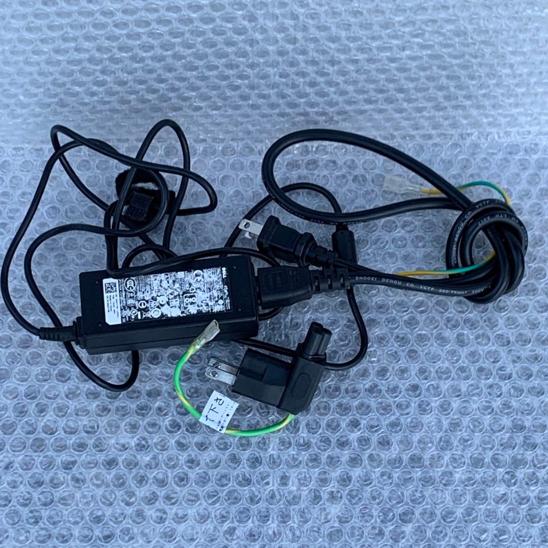 訳有 HP Pavilion i3-8130U 8G 500GB HDD OS無