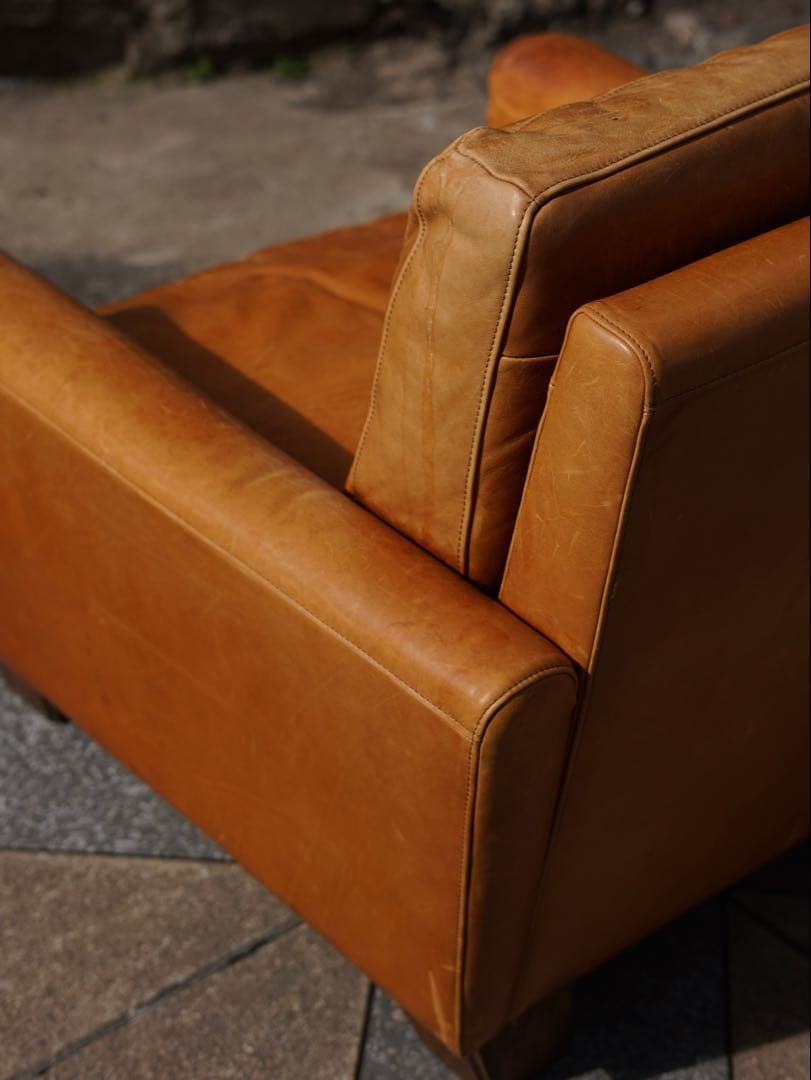 ACME Furniture / アクメファニチャー FRESNO SOFA