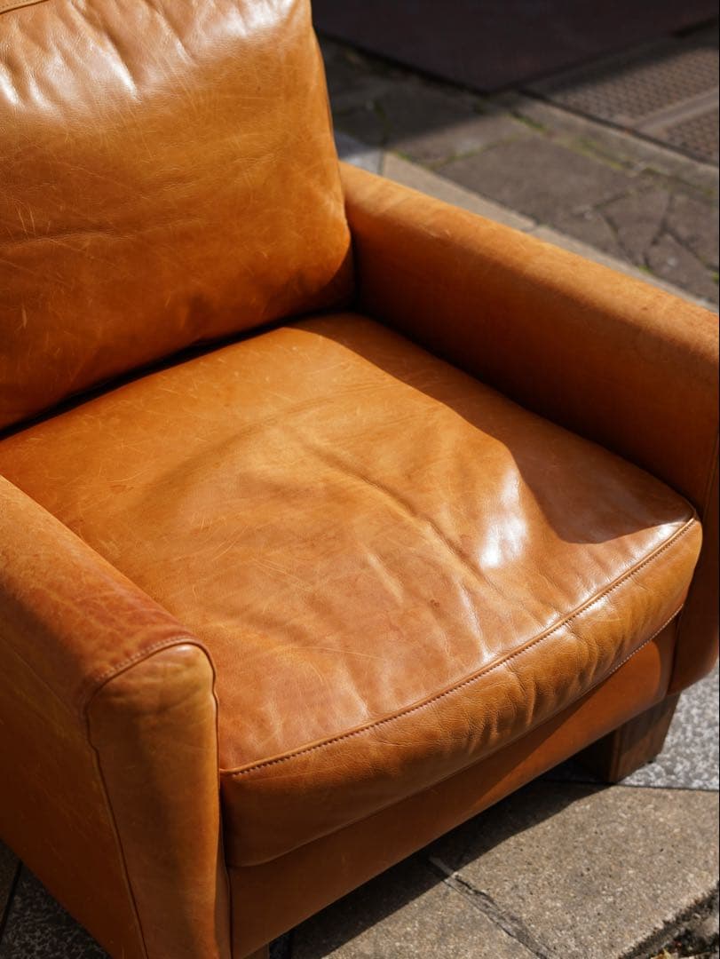 ACME Furniture / アクメファニチャー FRESNO SOFA