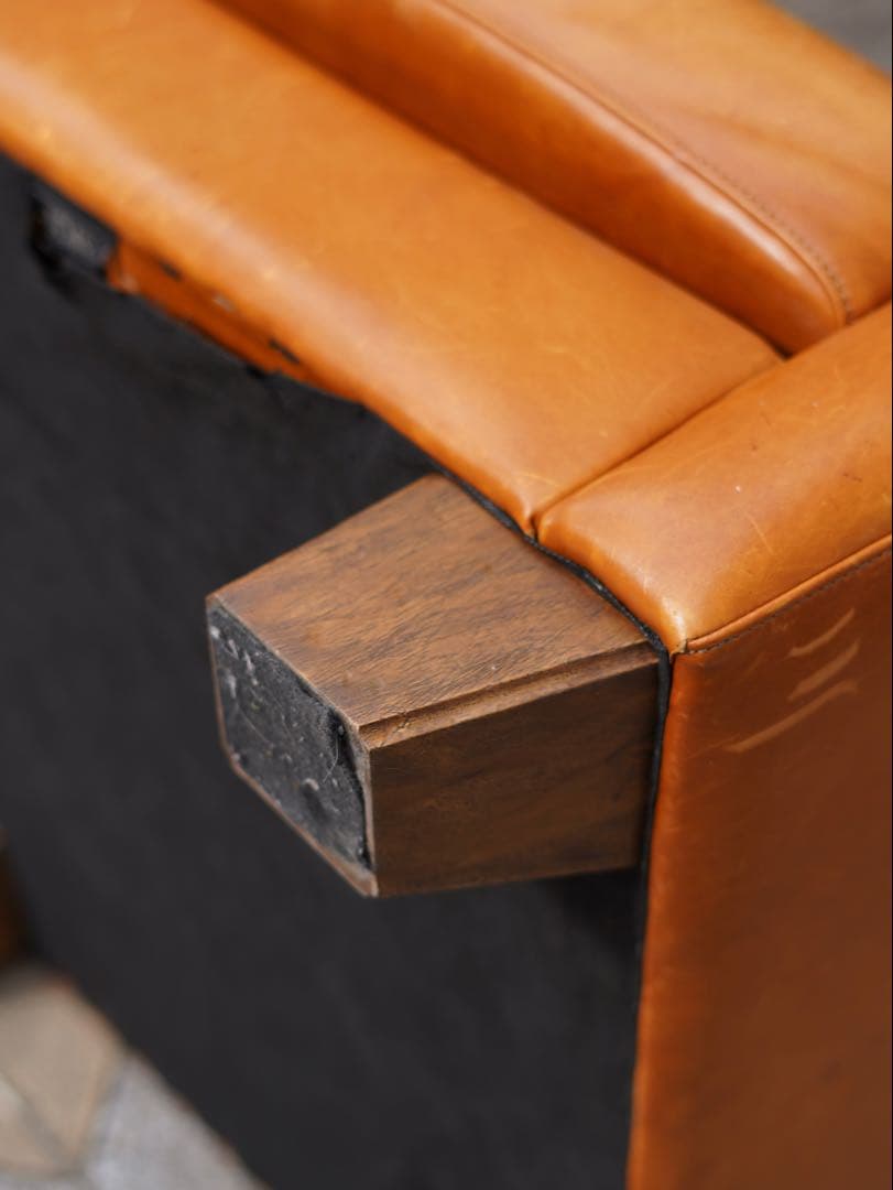 ACME Furniture / アクメファニチャー FRESNO SOFA