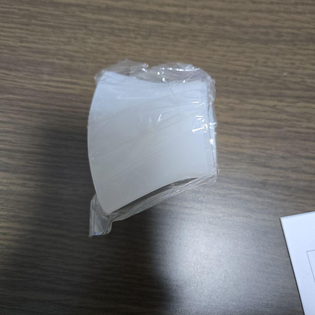 Panasonic ヘアドライヤー EH-CNA9E