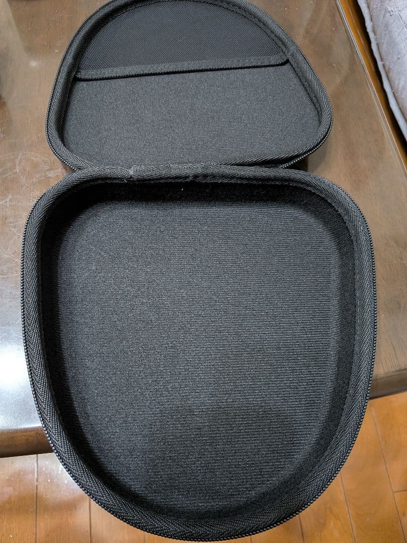 Anker Soundcore SpaceOnePRO　ブラック　ジャンク品