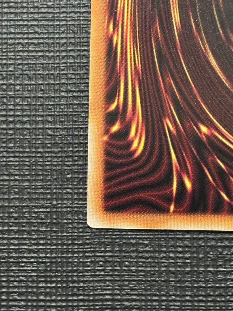 雪*瀬様 【極美品】氷結界の龍 トリシューラ 25hシク クオシク 遊戯王