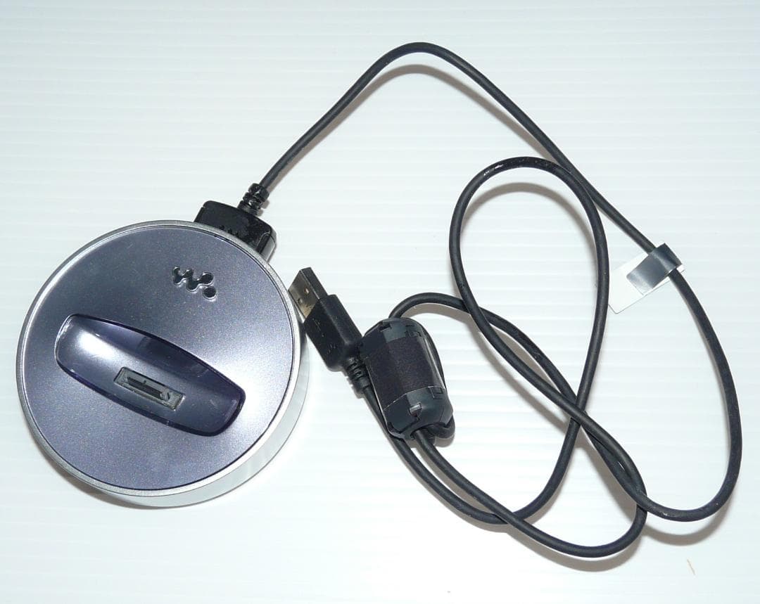 SONY　ウォークマン　NW-A3000 20GB　ソニー