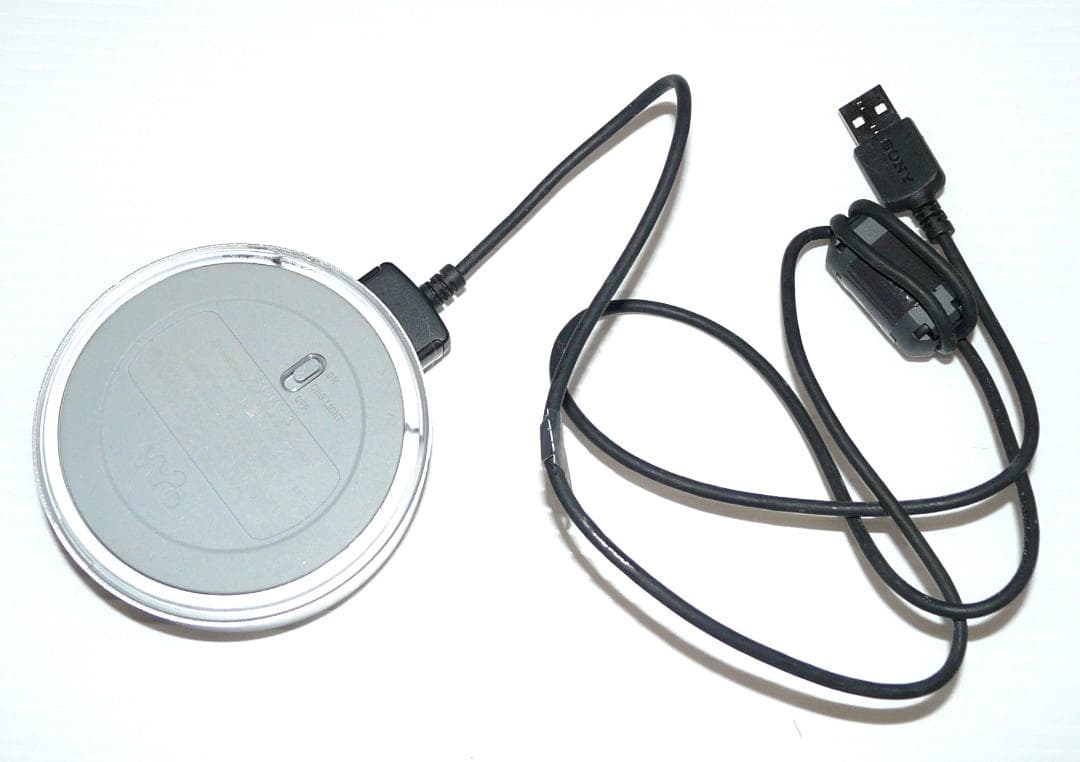 SONY　ウォークマン　NW-A3000 20GB　ソニー