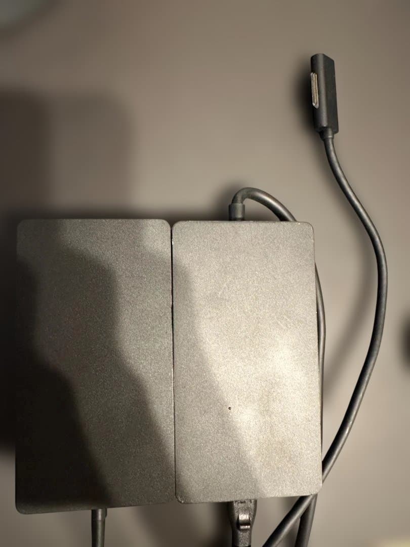 Microsoft Surface ドック2