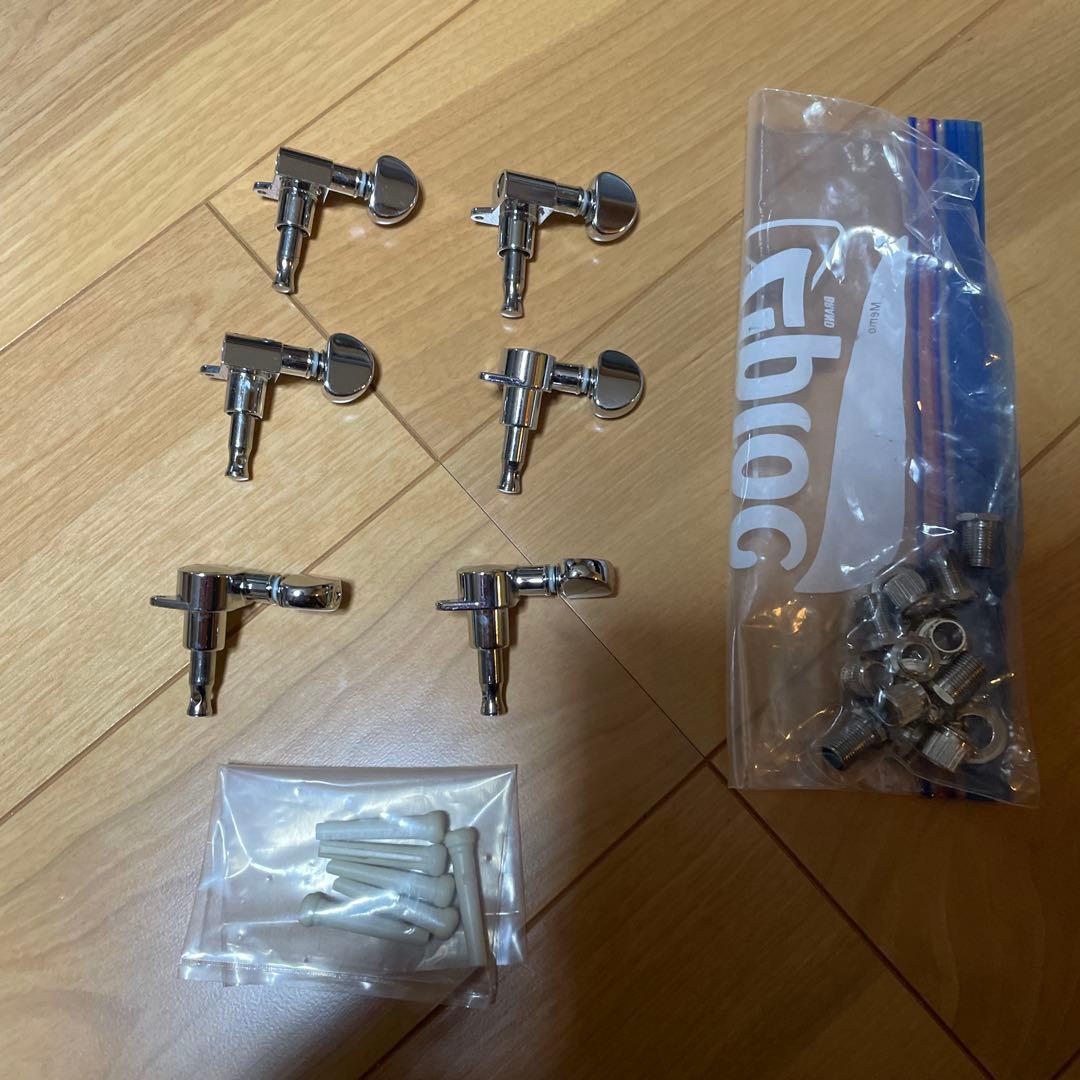 Gibson J15 ギブソン ハードケース付