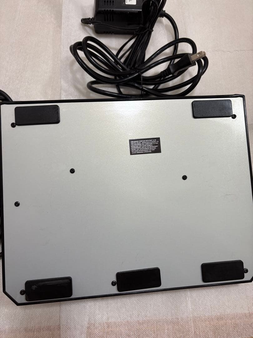 Roland GR-20 ギターシンセサイザー