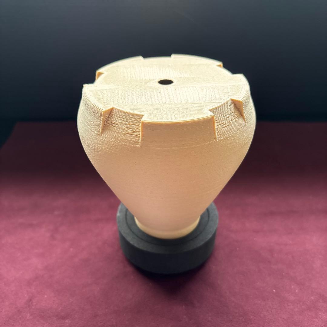 ミューティオ　トロンボーン＆フリューゲルホルン