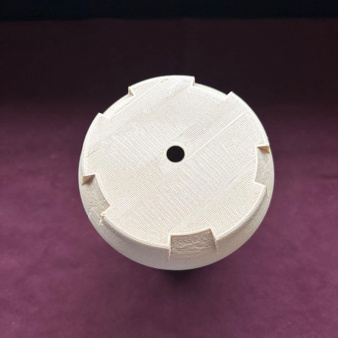 ミューティオ　トロンボーン＆フリューゲルホルン