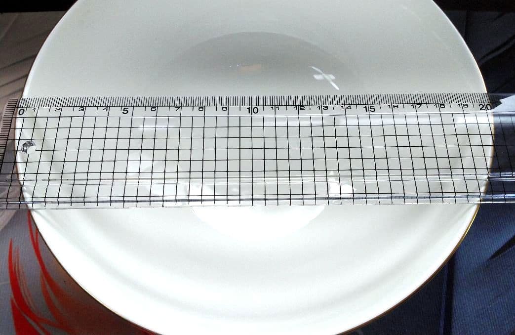  ウェッジウッド CAVENDISH ボウル 直径20.5cm