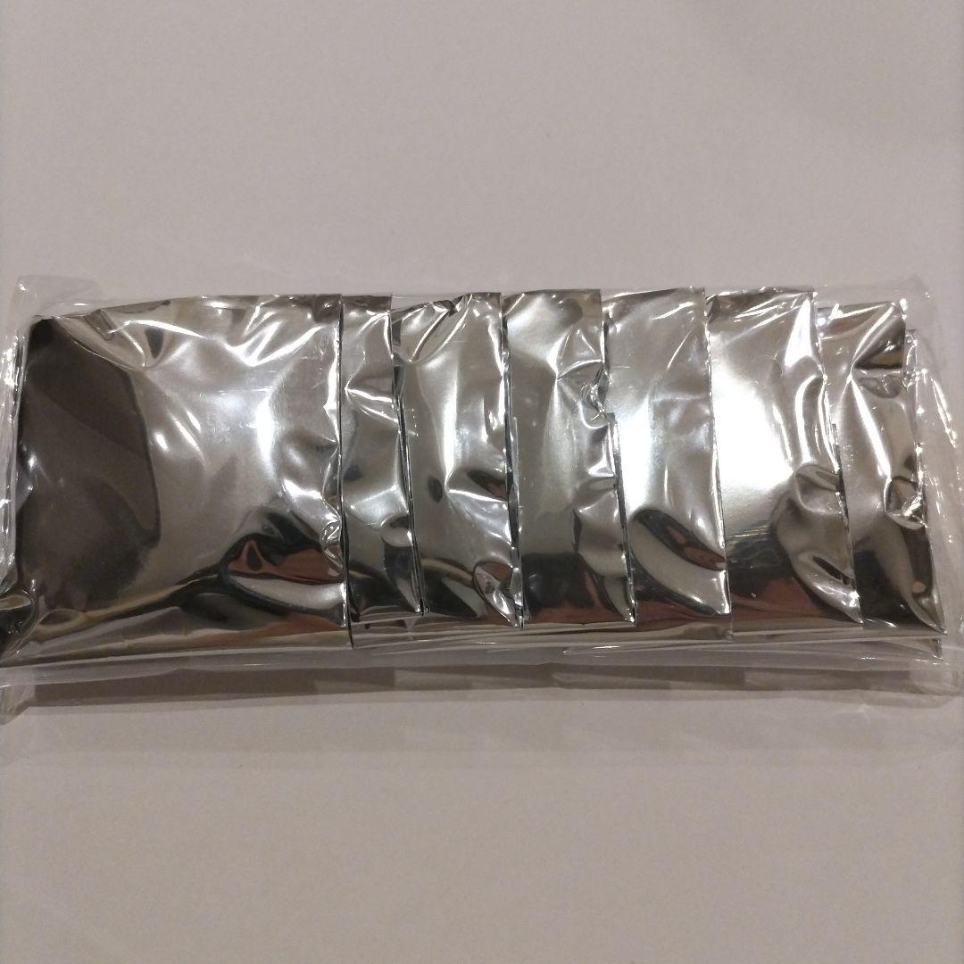 トリッカル 缶バッジ　 ヴィレヴァン　ヴィレッジヴァンガード　エルフィン