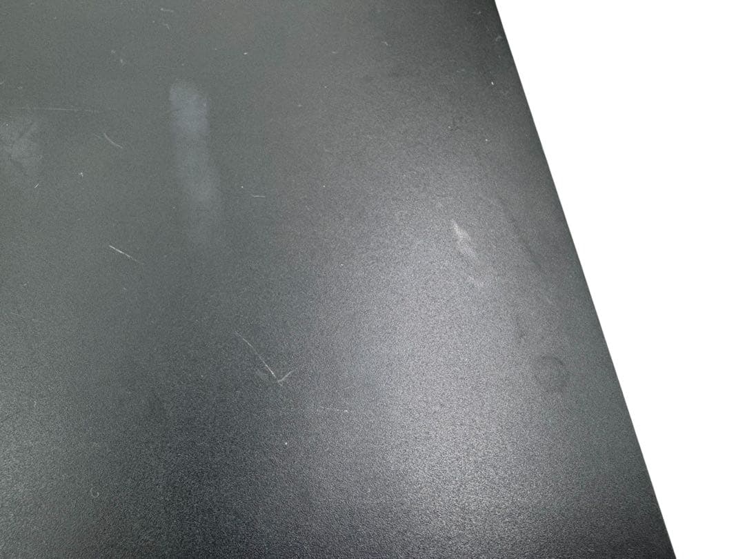 富士通ノートPC✨第７世代❗️corei3✨SSD搭載❗️メモリ8GB❗️win11