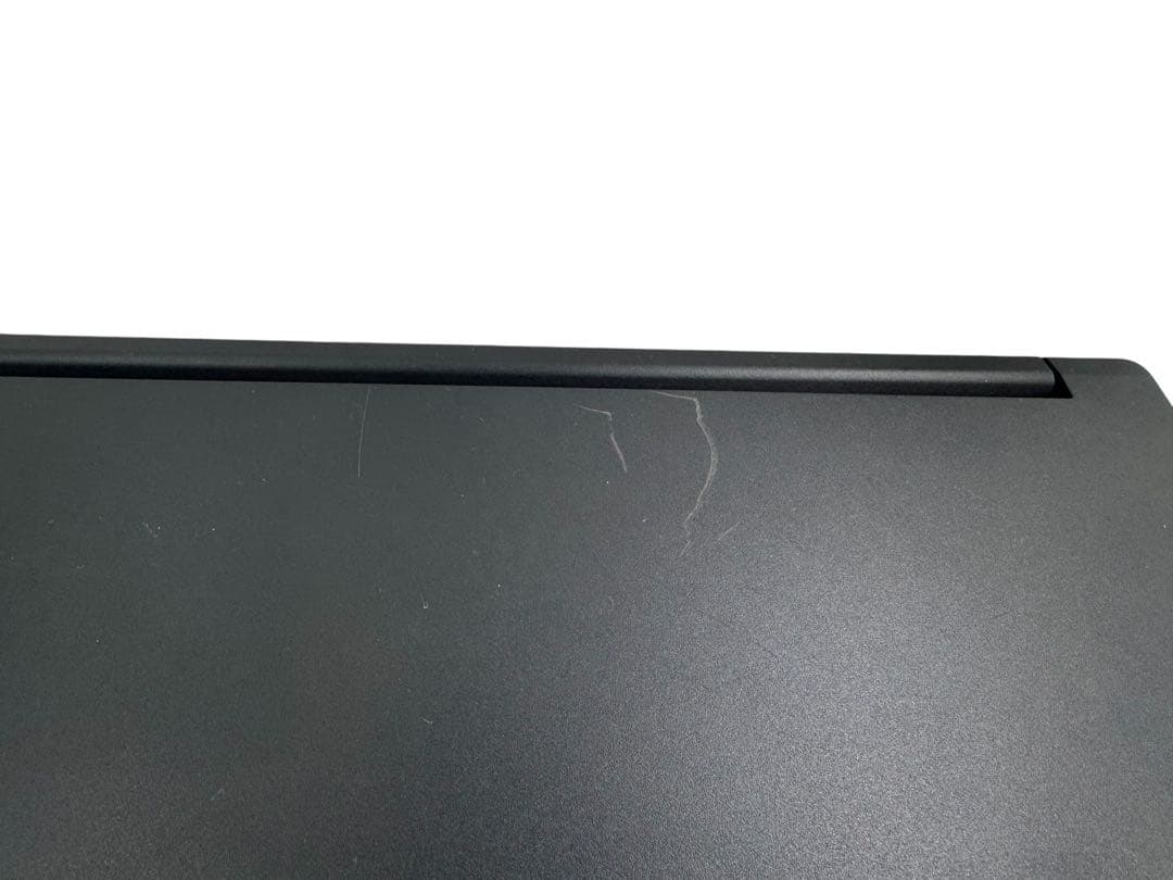 富士通ノートPC✨第７世代❗️corei3✨SSD搭載❗️メモリ8GB❗️win11