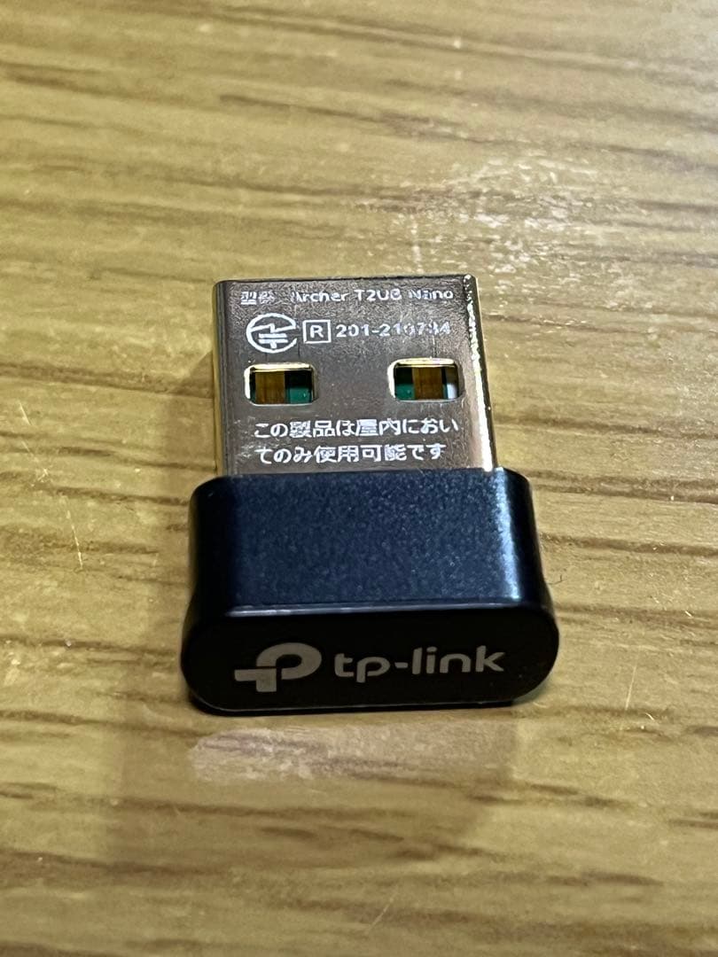 【ストレージ無し・オマケ付き】Lenovo ThinkPadEdge11