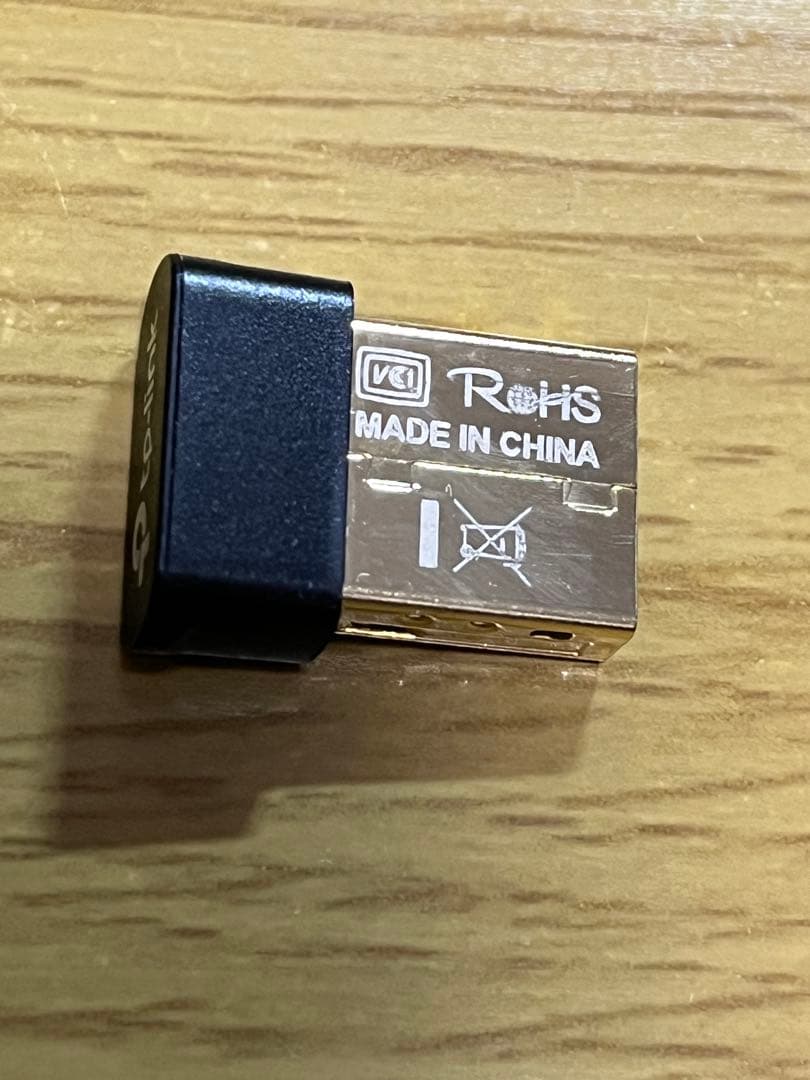 【ストレージ無し・オマケ付き】Lenovo ThinkPadEdge11