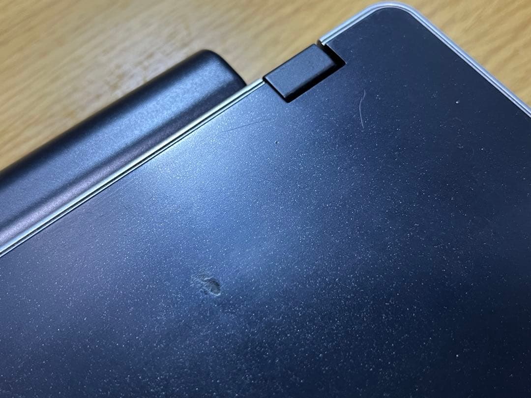 【ストレージ無し・オマケ付き】Lenovo ThinkPadEdge11