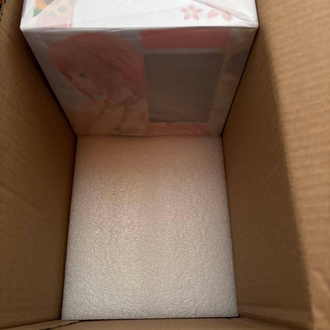 P.O.P ワンピース REBECCA レベッカ　Ver.BB フィギュア