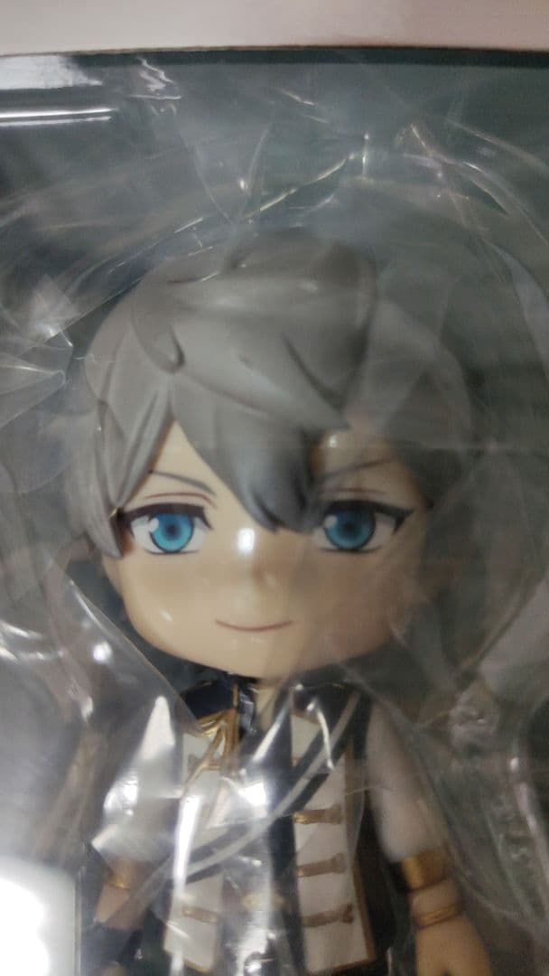 あんスタ 瀬名泉 ねんどろいど