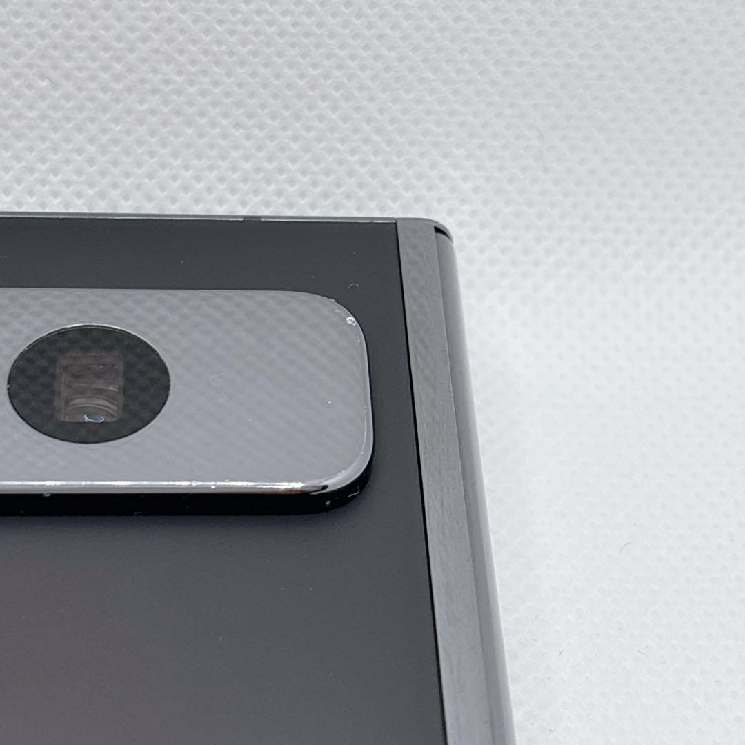 いつき　85000円