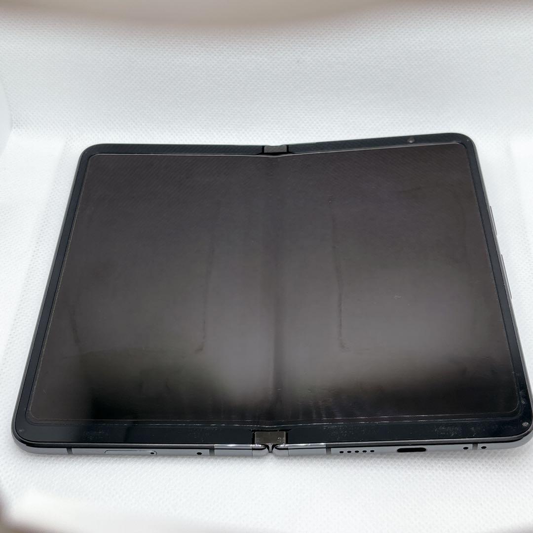 いつき　85000円