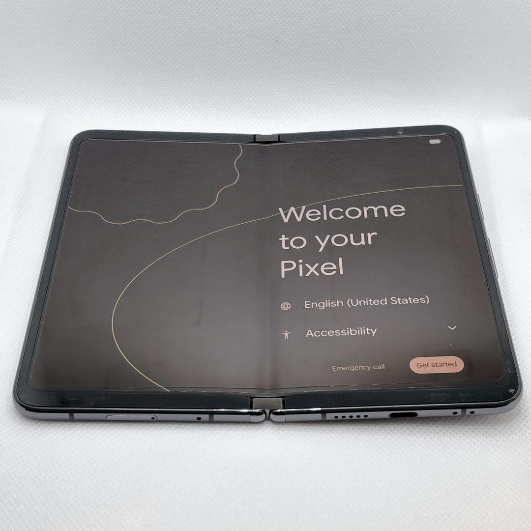 いつき　85000円