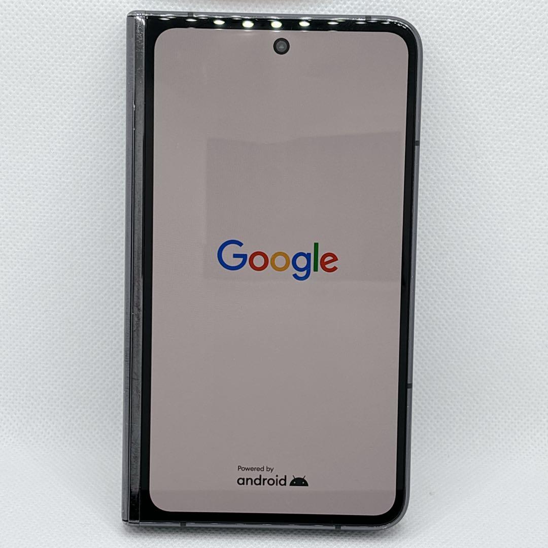 いつき　85000円