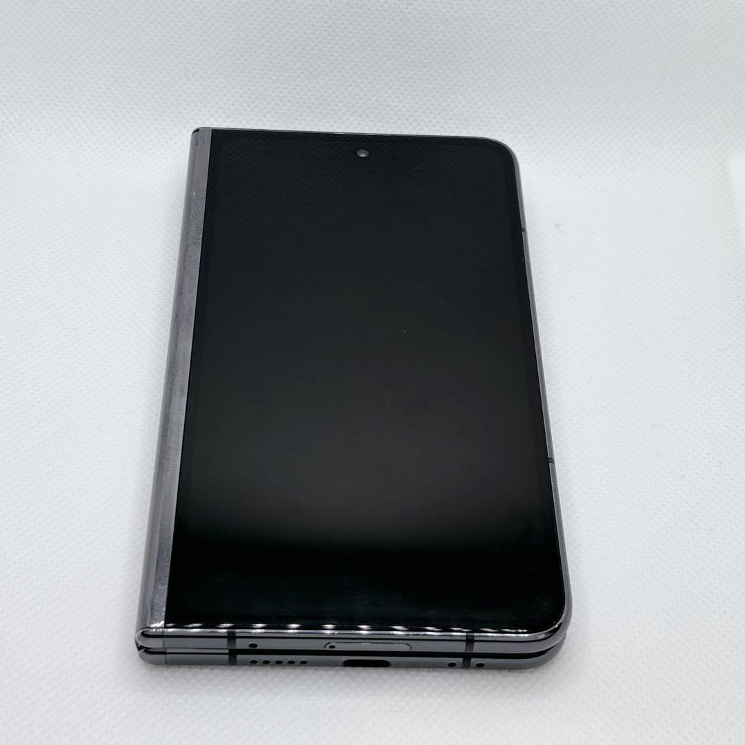 いつき　85000円