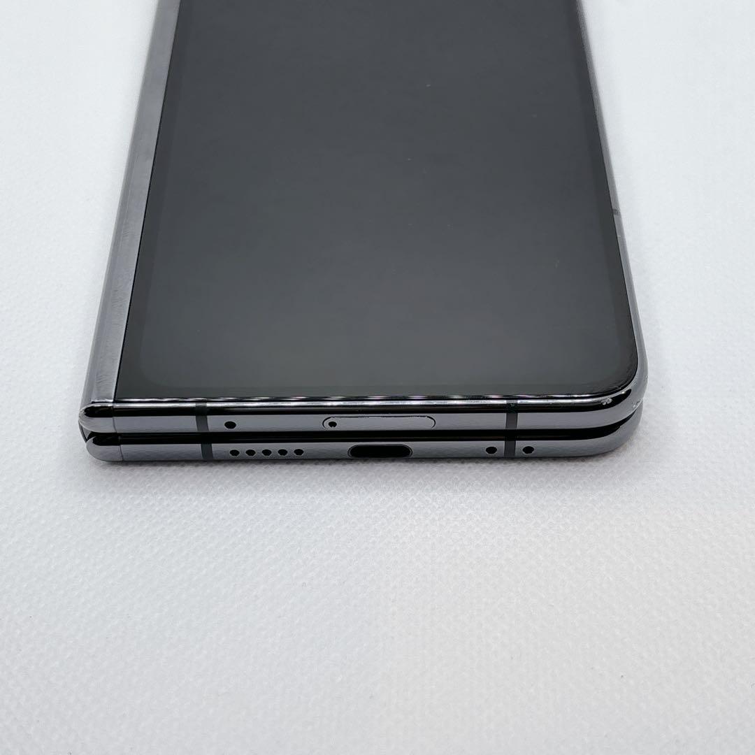 いつき　85000円